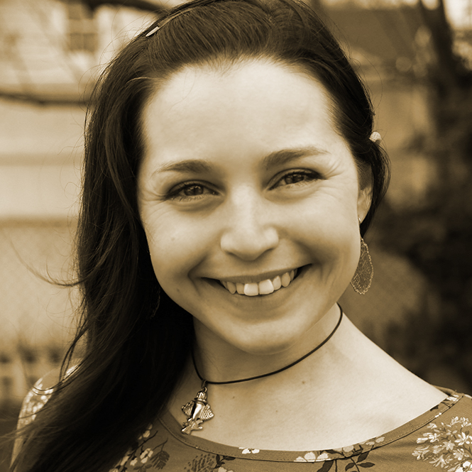 Picture Of Katie Calleo